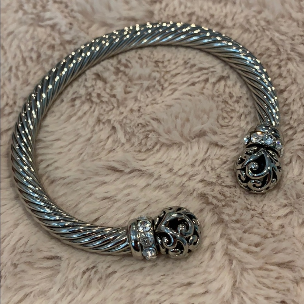 Cookie Lee Bangle - image 8